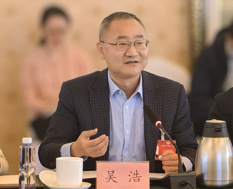 ȫ��(gu��)���f(xi��)ί�T���׶��t(y��)�ƴ�W(xu��)ȫ���t(y��)�W(xu��)�c�^�m(x��)�����W(xu��)ԺԺ�L(zh��ng)�Ǻơ����L�߹��D