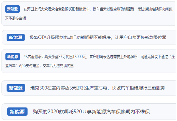 ������Ͷ�V���Ñ��²�����Դ��܇�����ϵK��l(f��)������(j��)�����׷���(w��)�����ϡ�̓�ك�(y��u)���������ڃ�(n��i)���S���Ć��}����������Ͷ�V��ƽ�_(t��i)�؈D��