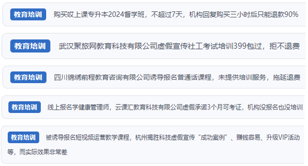 ������Ͷ�V���Ñ��e��(b��o)�C(j��)��(g��u)̓���������^�����C��̓�ٳ��Z����Ч�����n�̷���(w��)؛����(du��)�����˿��y���ھ������y�󡣣�������Ͷ�V��ƽ�_(t��i)�؈D��