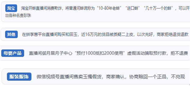 ������Ͷ�V���Ñ�Ͷ�Vֱ���g�W(w��ng)ُ�錚��ʯ���������Ӗ(x��n)�n�̵Ȯa(ch��n)Ʒ�������p����r����������Ͷ�V��ƽ�_(t��i)�؈D��