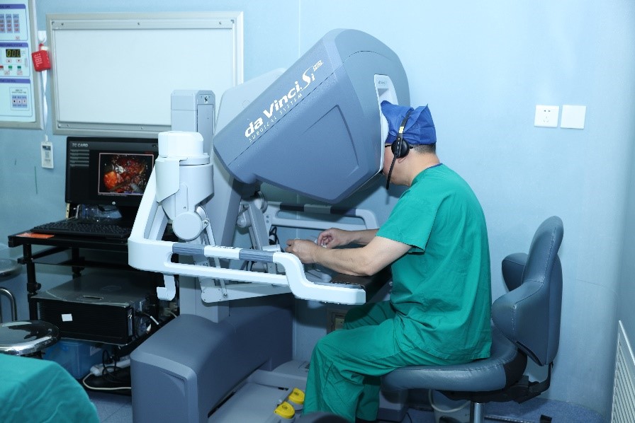 ��������ڲ������ܻ����g(sh��)�C(j��)���������L�߹��D