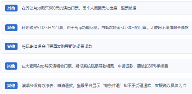 �W(w��ng)���漰�ݳ����M(f��i)���P(gu��n)Ͷ�V��(w��n)�}����������Ͷ�V���Ñ�(h��)Ͷ�V�؈D��