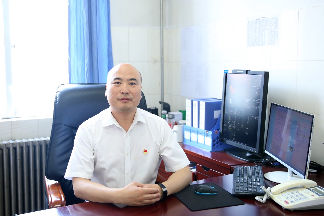 �v�R���е�һ�����t(y��)Ժ�hίί�T��Ժ�L���������h�l(f��)�������L�߹��D