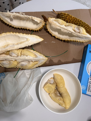 ���M(f��i)��ͨ�^������Ͷ�V��ƽ�_(t��i)��ӳApp��ُ�I�˳��������ɏ����؛��l(f��)�F(xi��n)�ѽ�(j��ng)�l(f��)ù���̼Ҿܽ^����һ�r���������DƬ���ԡ�����Ͷ�V���Ñ���