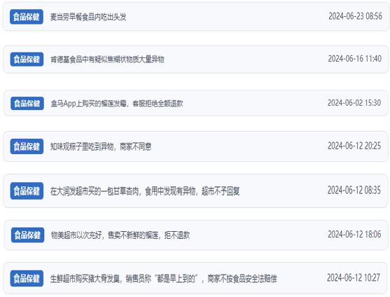 ���ھW(w��ng)���漰���Ͼ���ʳƷ���M(f��i)�����P(gu��n)Ͷ�V���}����������Ͷ�V���Ñ�Ͷ�V�؈D��