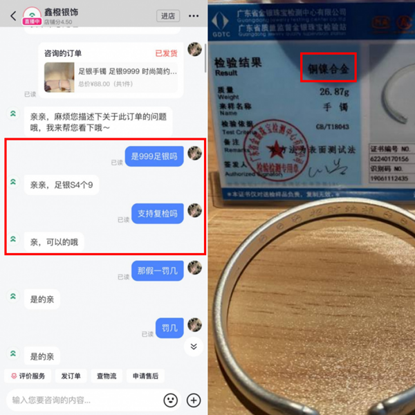 �W(w��ng)��ͨ�^������Ͷ�V����ӳ��ֱ���gُ(g��u)�I���Ʒ�������Q���y���b����(sh��)���~懺�����������Ͷ�V���Ñ�Ͷ�V�؈D��