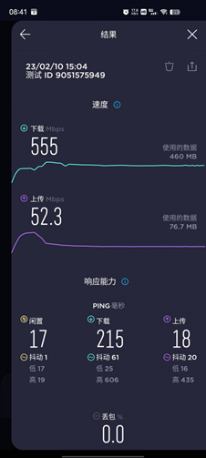 ���M(f��i)��ͨ�^������Ͷ�V��ƽ�_��ӳ�ԼҌ�����������ǧ�ף����H�W(w��ng)�مs���_(d��)��(bi��o)���\(y��n)�I�̱�ʾ��Ҫ�ٽ��M(f��i)599Ԫ�����f�׹�؈�͸����֙C(j��)�ײͲ��ܽ�Q�����DƬ���ԡ�����Ͷ�V���Ñ���