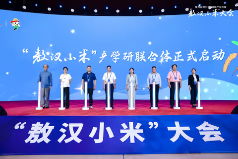 �����hС�ס��a(ch��n)�W(xu��)��(li��n)���w��ʽ����(d��ng)��