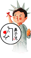 �����f(shu��)