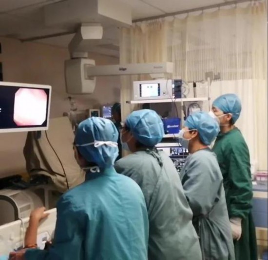 ���]�Y�l(f��)�����c�������c����Ⱥ���P��ϵ�y(t��ng)�ί�ȫ���Y��ɸ����A��