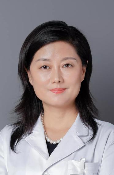 ���]�Y�l(f��)�����c�������c����Ⱥ���P��ϵ�y(t��ng)�ί�ȫ���Y��ɸ����A��