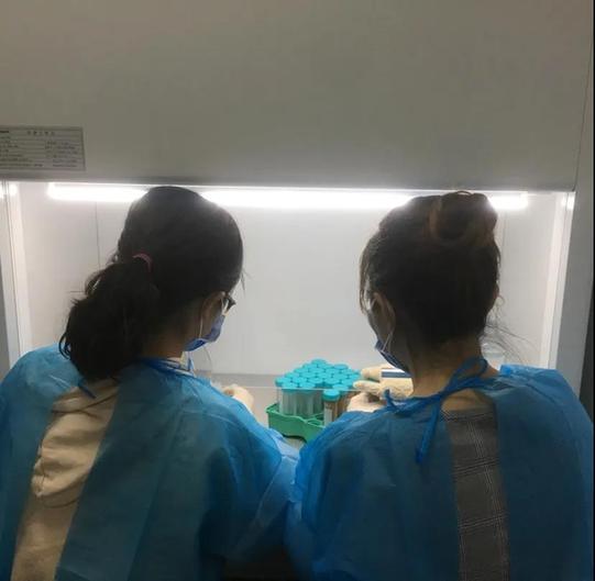 ���]�Y�l(f��)�����c�������c����Ⱥ���P��ϵ�y(t��ng)�ί�ȫ���Y��ɸ����A��