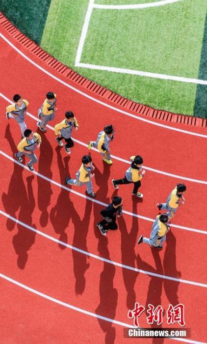 ����ʡ�质�h�{�ӏR�(zh��n)����С�W���W�������µ����z�\�ӈ������w���n��<a target='_blank'  data-cke-saved- ><p  align=