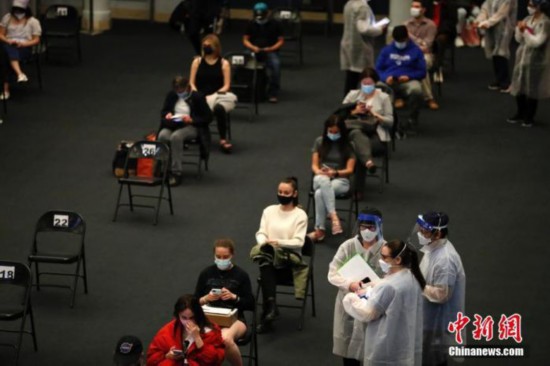 �Y�ψD��������Ȼʷ�����^׃�¹�����ӷN�c(di��n)��