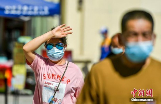 ���������������� <a target='_blank'  data-cke-saved- ><p  align=