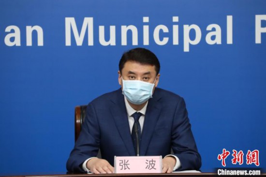 西安累計(jì)報(bào)告本土確診病例1913例3個(gè)地區(qū)降為低風(fēng)險(xiǎn)地區(qū)