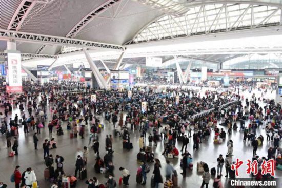 �Y�ψD���V����վ ��K�F �z