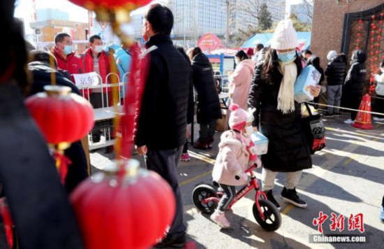 �Y�ψD��1��27���������S�_(t��i)�������@��������^(q��)�T��ȡ���f��<a target='_blank'  data-cke-saved-href='/' href='/'><p  align=