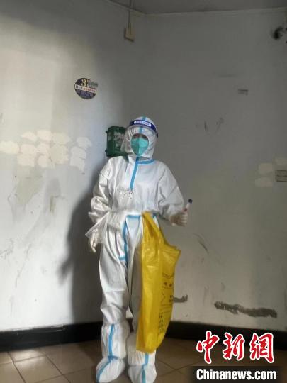 �Ĵ�협c�������@���������������һ��