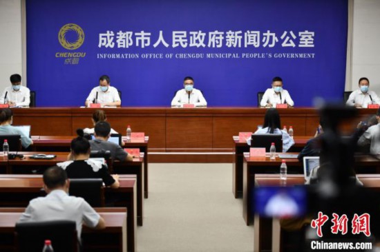 �ɶ���݆��Ӌ��汾������1332�����������̎�P�I��