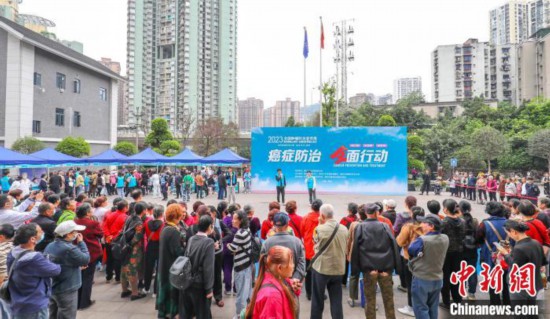 �Y(ji��)��(ji��)�x���Y�ж��h(yu��n)���ؑc�_(k��i)չ�[�������������(d��ng)